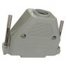 Корпус: DPT-37C                                           
