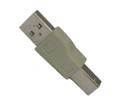 Разъем USB: USBAM-USBBM