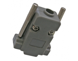 Корпус: DPT-9C Корпус: DPT-9C