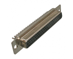 Разъем: DHS-62F                                           