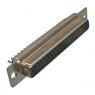 Разъем: DHS-62F                                           