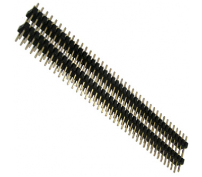 Разъем: PLHD2-80 pitch 2.00 mm Разъем: PLHD2-80 pitch 2.00 mm