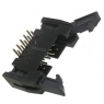 Разъем: SCM-R 10 / IDCC-10MR                              