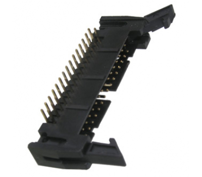 Разъем: SCM-R 30 / IDCC-30MR Разъем: SCM-R 30 / IDCC-30MR