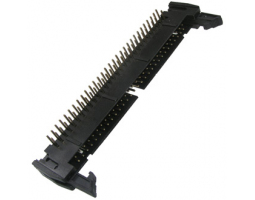 Разъем: SCM-R 60 / IDCC-60MR Разъем: SCM-R 60 / IDCC-60MR