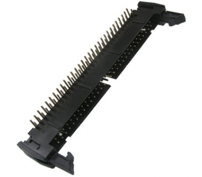 Разъем: SCM-R 60 / IDCC-60MR Разъем: SCM-R 60 / IDCC-60MR
