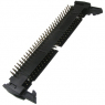 Разъем: SCM-R 60 / IDCC-60MR                              