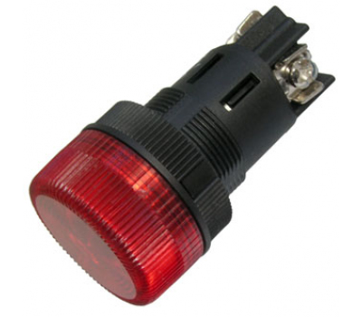 Ламподержатель: LXB2 (3SA8) - EV444 240v Ламподержатель: LXB2 (3SA8) - EV444 240v