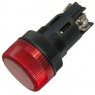 Ламподержатель: LXB2 (3SA8) - EV454 110v                          
