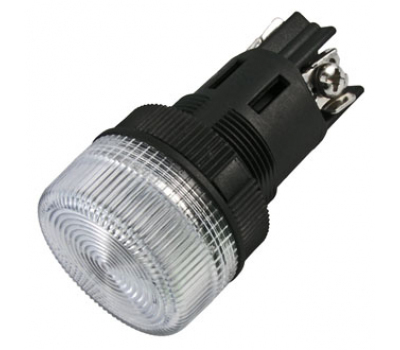 Ламподержатель: LXB2 (3SA8) - EV167 240v Ламподержатель: LXB2 (3SA8) - EV167 240v
