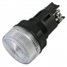 Ламподержатель: LXB2 (3SA8) - EV167 240v                          