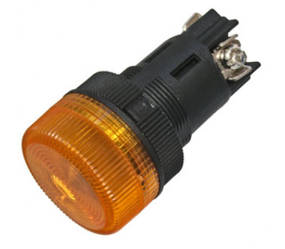 Ламподержатель: LXB2 (3SA8) - EV135 110v