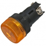 Ламподержатель: LXB2 (3SA8) - EV445 110v                          