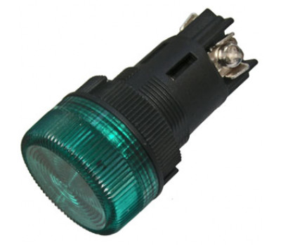 Ламподержатель: LXB2 (3SA8) - EV453 110v