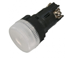 Ламподержатель: LXB2 (3SA8) - EV161 240v                          