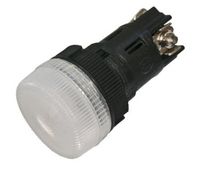 Ламподержатель: LXB2 (3SA8) - EV161 240v