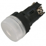 Ламподержатель: LXB2 (3SA8) - EV161 240v                          
