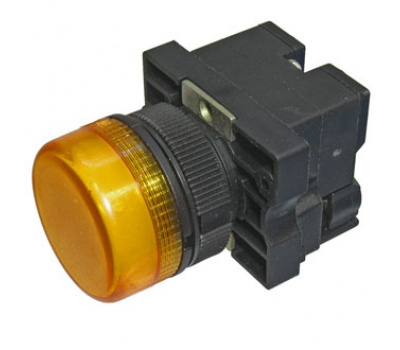 Ламподержатель: LJXB2-EV65 240v Ламподержатель: LJXB2-EV65 240v