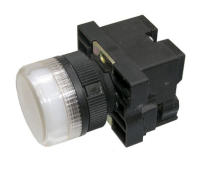 Ламподержатель: LJXB2-EV61 240v Ламподержатель: LJXB2-EV61 240v