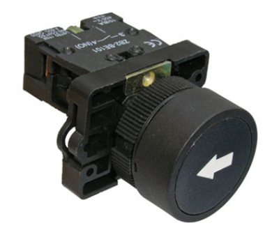 Кнопка: LXA2 (3SA5)-BA3351 off-(on) Кнопка: LXA2 (3SA5)-BA3351 off-(on)