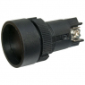 Кнопка: LXA2 (3SA5)-EH125 N/O  N/C                        