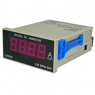 Прибор цифровой: DP-6  10-2000A DC                                 