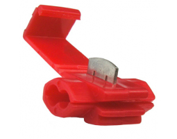 Скотчлок: CW-1.25 красный Скотчлок: CW-1.25 красный