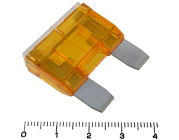 Предохранитель: S1036-1 40A 32V                                   