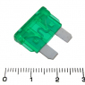 Предохранитель: S1035-3 30A 32V                                   