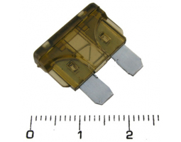 Предохранитель: S1035-3 7.5A 32V                                  