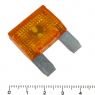 Предохранитель: S1036-2 40A 32V                                   