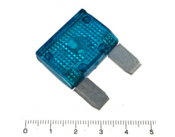 Предохранитель: S1036-2 60A 32V                                   