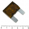 Предохранитель: S1036-2 70A 32V                                   