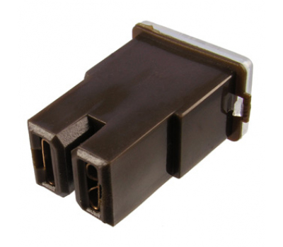 Предохранитель: S1041-2 70A Предохранитель: S1041-2 70A