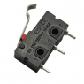 Микропереключатель: SM5-04P            250v 5a                        