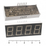 Индикатор цифровой: KEM-5461AR (Red)                                  
