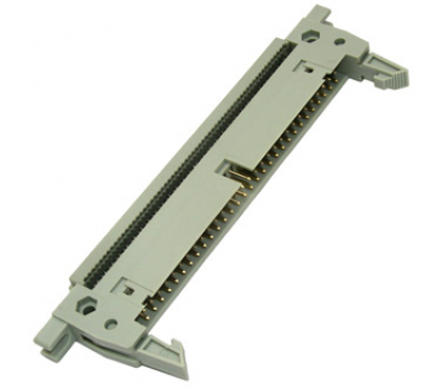 Разъем: IDCC-60 Разъем: IDCC-60