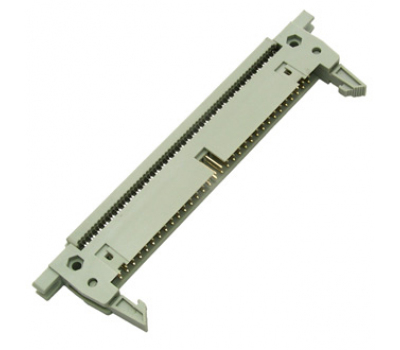 Разъем: IDCC-64 Разъем: IDCC-64