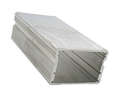 Охладитель: BLA457-150 Охладитель: BLA457-150