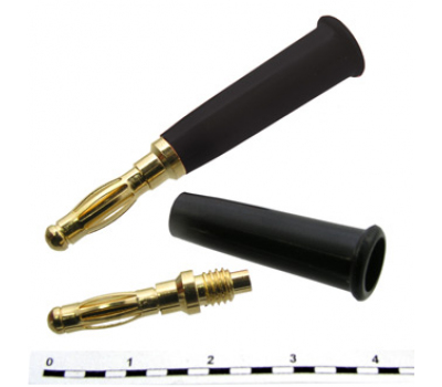 Клемма: 10-0068 b black Клемма: 10-0068 b black