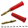 Клемма: 10-0068 b red                                     
