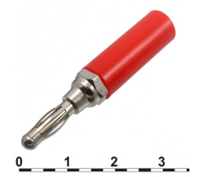 Клемма: 10-0072 a red Клемма: 10-0072 a red