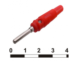 Клемма: 10-0077 red Клемма: 10-0077 red