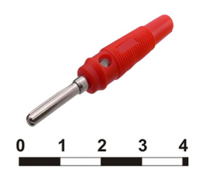 Клемма: 10-0077 red Клемма: 10-0077 red