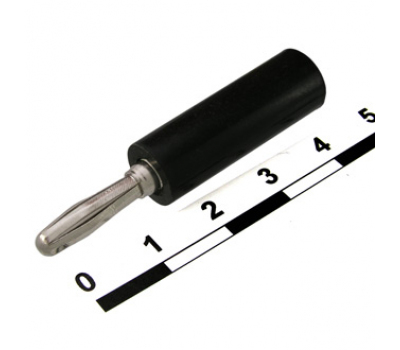 Клемма: 10-0070 f black Клемма: 10-0070 f black