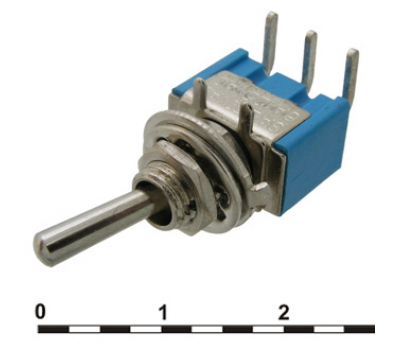 Микротумблер: MTS-102-C3 on-on Микротумблер: MTS-102-C3 on-on