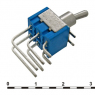 Микротумблер: MTS-202-C4  on-on                                 