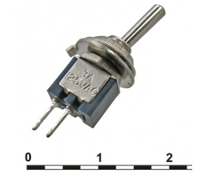 Микротумблер: SMTS-101-A2 on-off Микротумблер: SMTS-101-A2 on-off