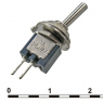Микротумблер: SMTS-101-A2 on-off                                