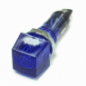 Неоновая лампа в корпусе: N-802-B  220V                                     